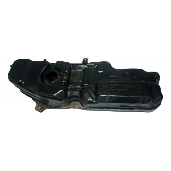 Tanque Combustivel Discovery 3 Tdv6 2007 2008 2009 Usado