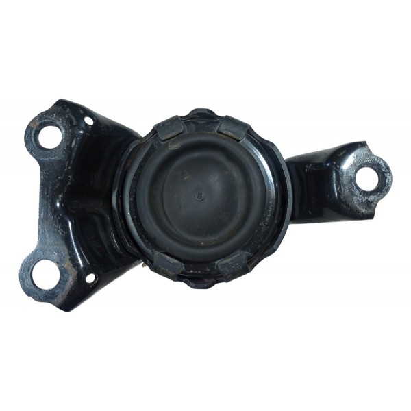 Coxim Motor Direito Honda City Lx Flex 2015 2016 2017 2019