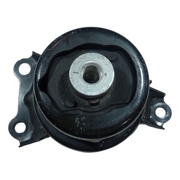 Coxim Motor Direito Honda City Lx Flex 2015 2016 2017 2019