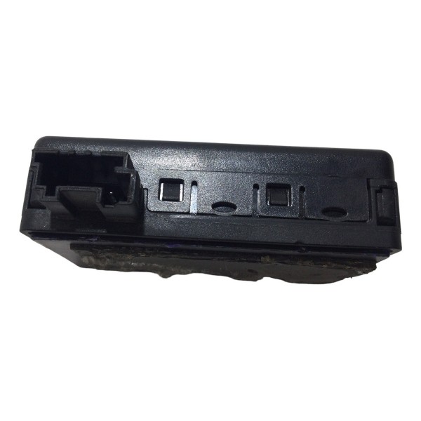 Modulo Sensor Chuva Land Rover Discovery 3 Tdv6 2007 Usado