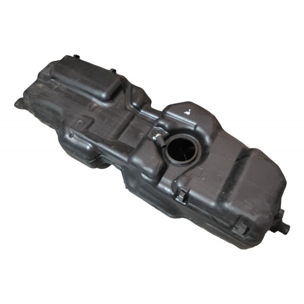 Tanque Combustivel Discovery 3 Tdv6 Hse 2005 Usado