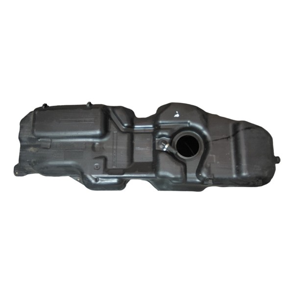 Tanque Combustivel Discovery 3 Tdv6 Hse 2005 Usado