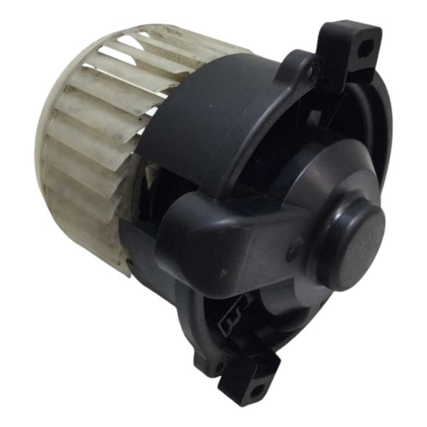 Motor Ar Forçado Traseira Discovery 3 Tdv6 2007 2009 Usado