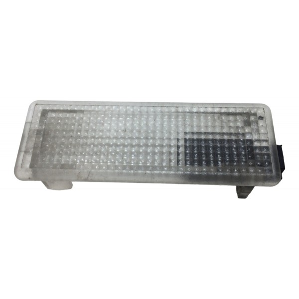 Luz Cortesia Land Rover Discovery 3 Tdv6 2007 Usado