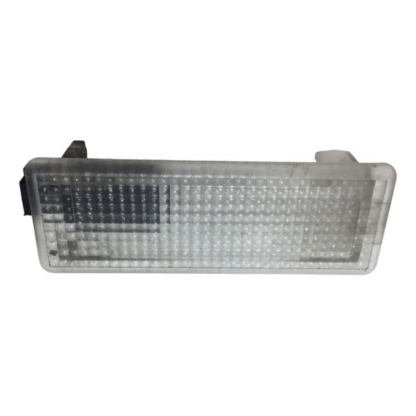 Luz Cortesia Land Rover Discovery 3 Tdv6 2007 Usado