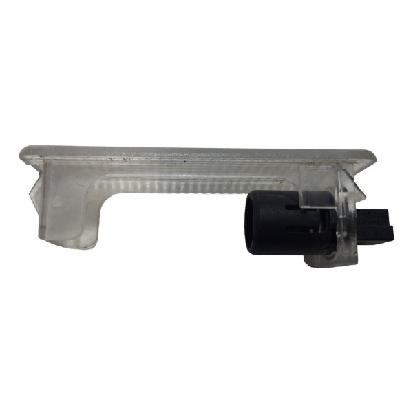 Luz Cortesia Land Rover Discovery 3 Tdv6 2007 Usado