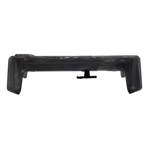 Suporte Console Central Discovery 3 Tdv6 2007 2009 Usado