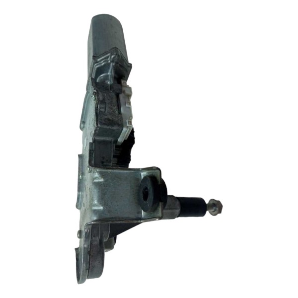 Motor Limpador Traseiro Discovery 3 Tdv6 2007 2009 Usado