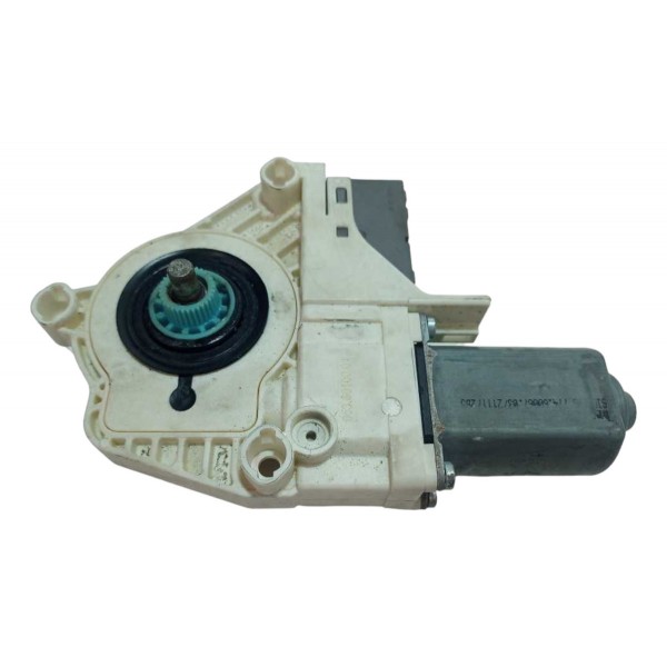 Motor Maquina Vidro Dianteira Discovery 3 Tdv6 2007 Usado