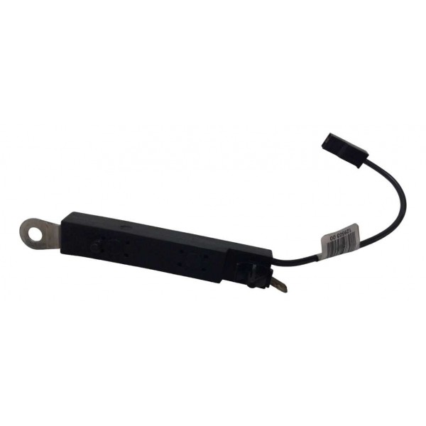 Amplificador Antena Land Rover Discovery 3 Tdv6 2007 Usado