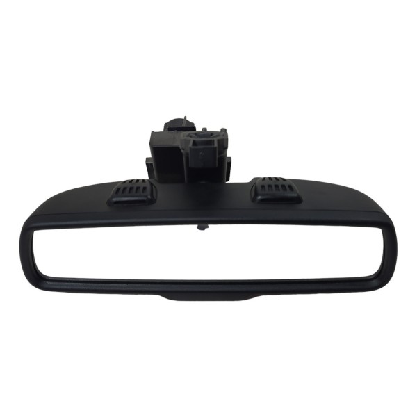 Retrovisor Camera Jeep Grand Cherokee 2015 4x4 3.0 Usado