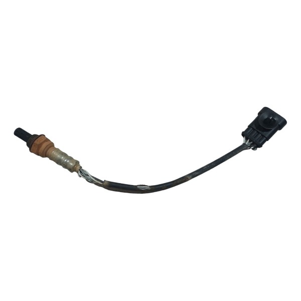 Sonda Lambda Fiat Uno Fire 1.0 Gasolina 2006 2007 2008 2010