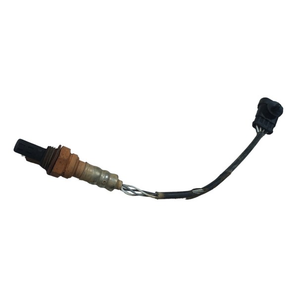 Sonda Lambda Fiat Uno Fire 1.0 Gasolina 2006 2007 2008 2010