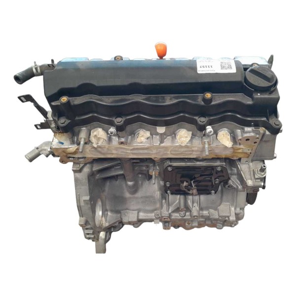 Motor Parcial Honda Hrv 1.8 Exl Cvt 2016 2017 2018