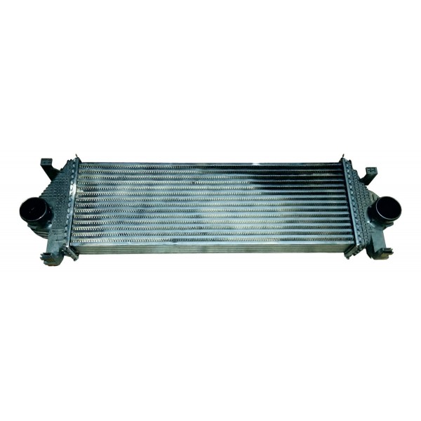 Radiador Intercooler Grand Cherokee 2015 Limited 4x4 Usado