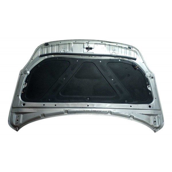 Capo Hyundai Veracruz 3.8 V6 2007 2008 2010 Detalhes Usado