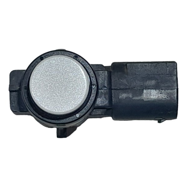 Sensor Estacionamento Peugeot 208 2008 Citroën C3 2013 2019