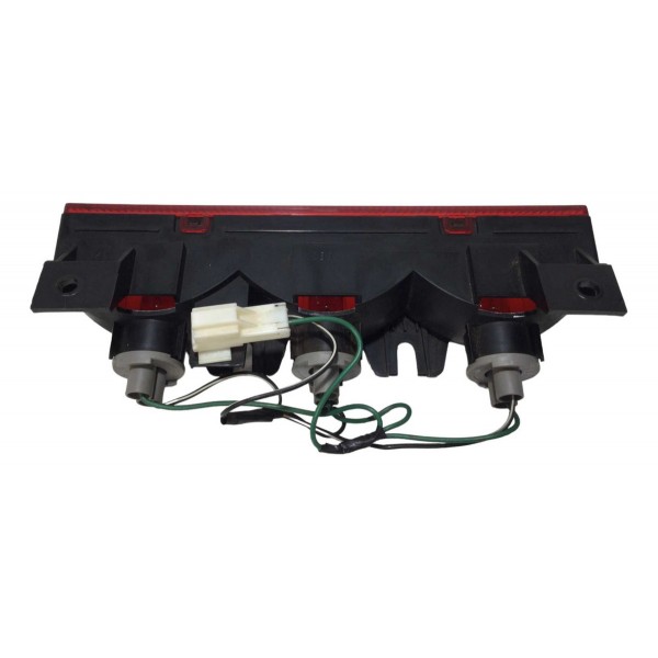 Break Light Mitsubishi Pajero Dakar Hpe 3.2 T 2010 2014