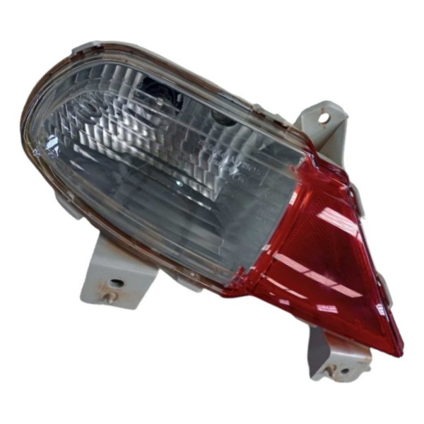 Luz De Re Direito Mitsubishi Pajero Dakar Hpe 3.2 2009 2014