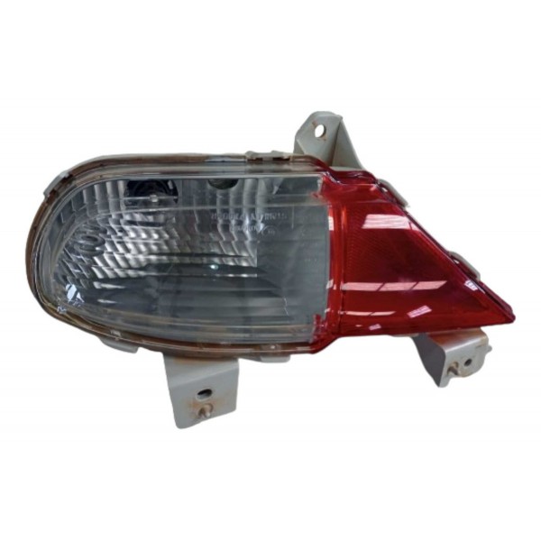 Luz De Re Direito Mitsubishi Pajero Dakar Hpe 3.2 2009 2014