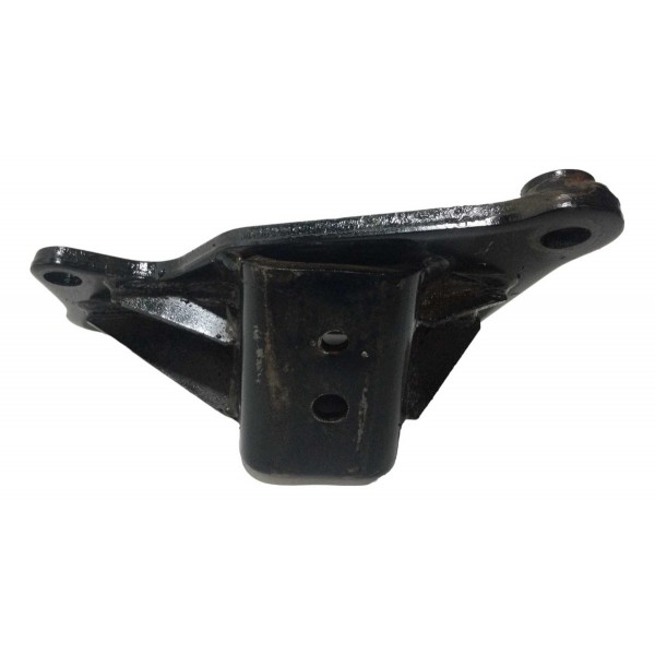 Suporte Coxim Motor Direito Pajero Dakar Hpe 3.2 2009 2014