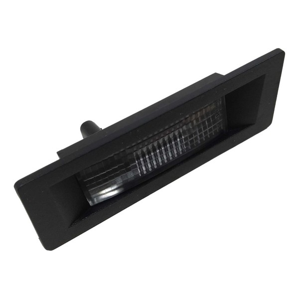 Luz Lanterna Placa Fiat Strada Freedom 2021 Firefly Usado