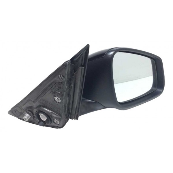 Retrovisor Bmw 320i Active Flex 2013 2017 Direito