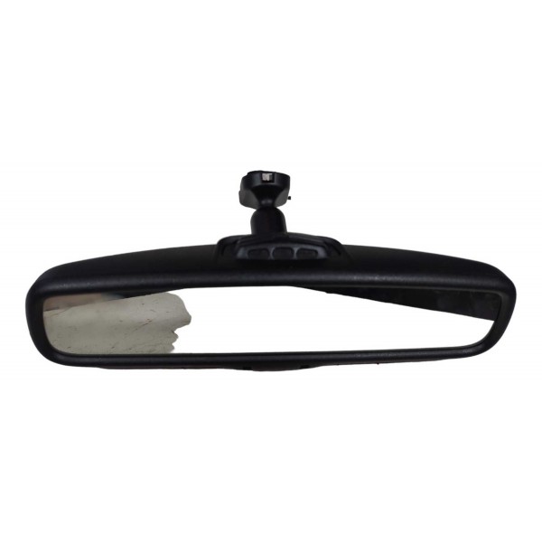 Retrovisor Interno Fusion  Sel 2010 Awd Usado