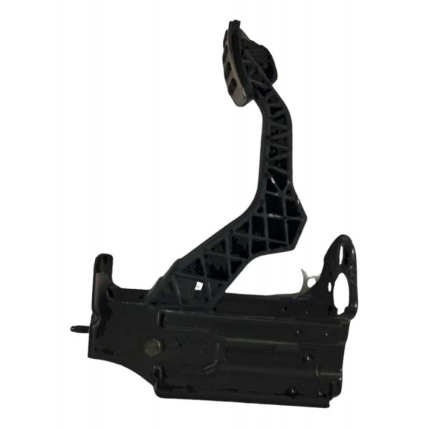 Pedal Embreagem Volkswagen Golf 1.6 Sportline 2008 2011 2013