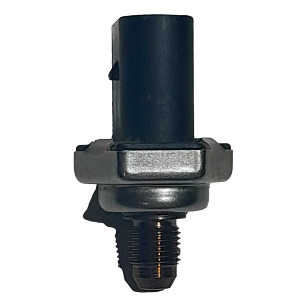 Sensor Pressao Combustivel Polo Comfortline 2018 2020 Vw