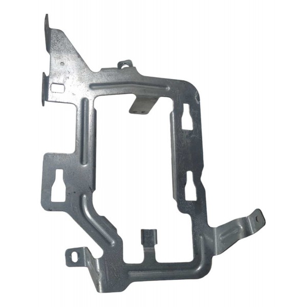 Suporte Caixa De Fusiveis Fusion Sel 2010 Awd Usado