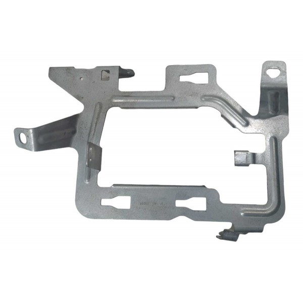 Suporte Caixa De Fusiveis Fusion Sel 2010 Awd Usado