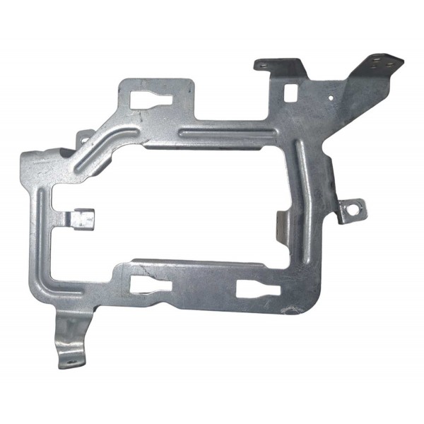 Suporte Caixa De Fusiveis Fusion Sel 2010 Awd Usado