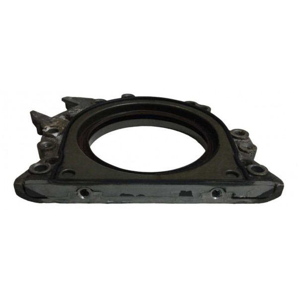 Flange Retentor Volkswagen Golf 1.6 Sportiline 2008 2013