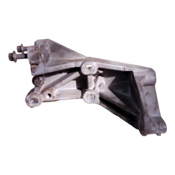 Suporte Coxim Motor Ford Fusion Sel 2010 Awd 3.0 V6 Usado