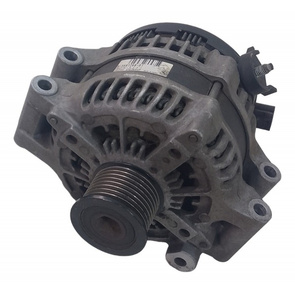 Alternador Bmw X3 Xdrive 28i 2012