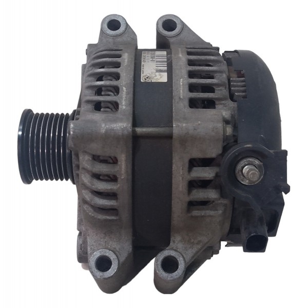 Alternador Bmw X3 Xdrive 28i 2012