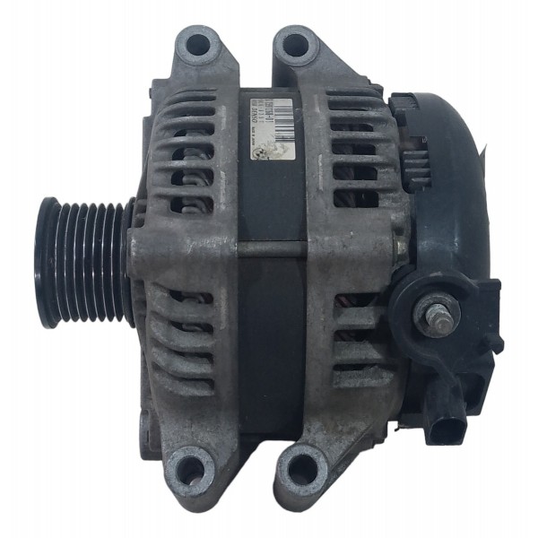 Alternador Bmw X3 Xdrive 28i 2012