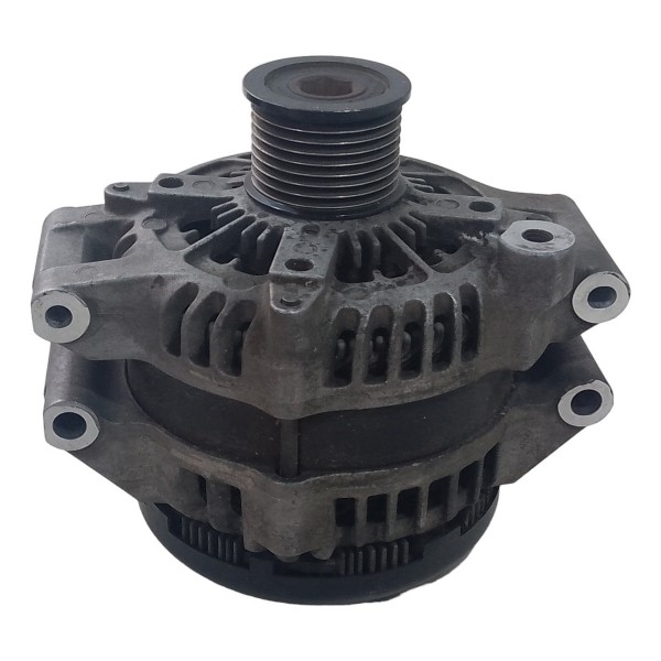 Alternador Bmw X3 Xdrive 28i 2012