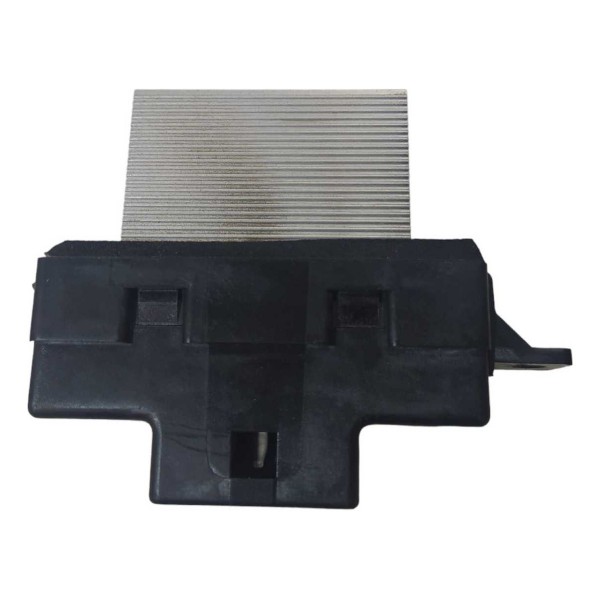 Motor Resistor Ar Condicionado Fusion Sel 2010 Awd 3.0 Usado