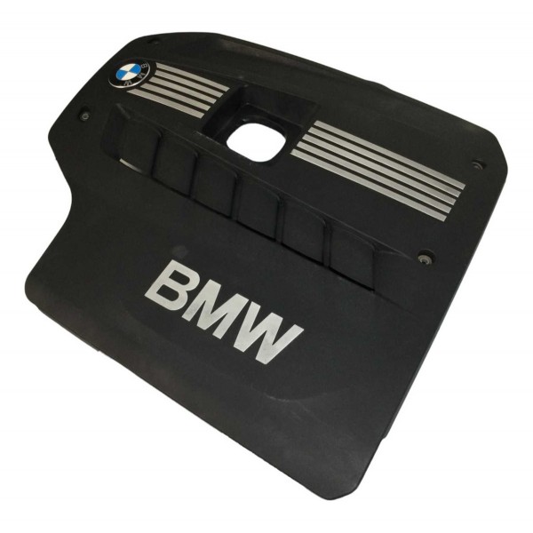 Tampa Capa Cobertura Motor Bmw X3 Xdrive 28i 2012