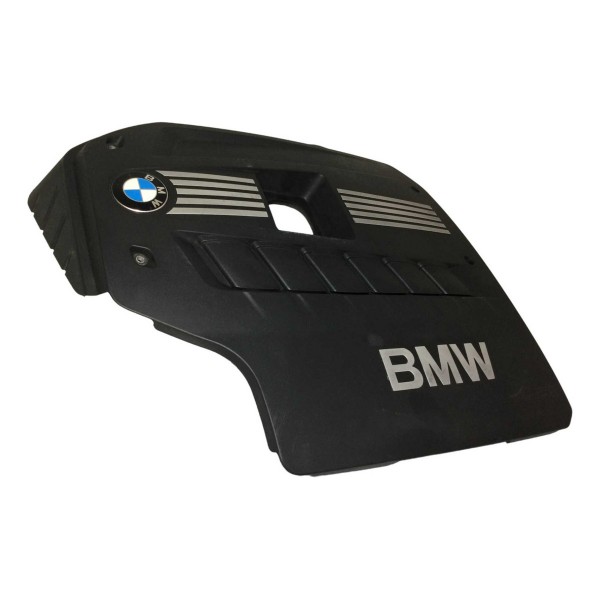 Tampa Capa Cobertura Motor Bmw X3 Xdrive 28i 2012