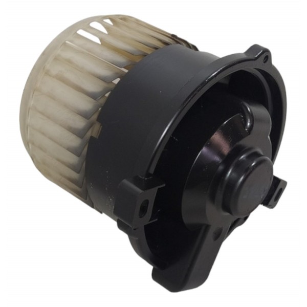 Motor Ventilador Ar Forçado Discovery 3 Tdv6 2005 2009 Usado