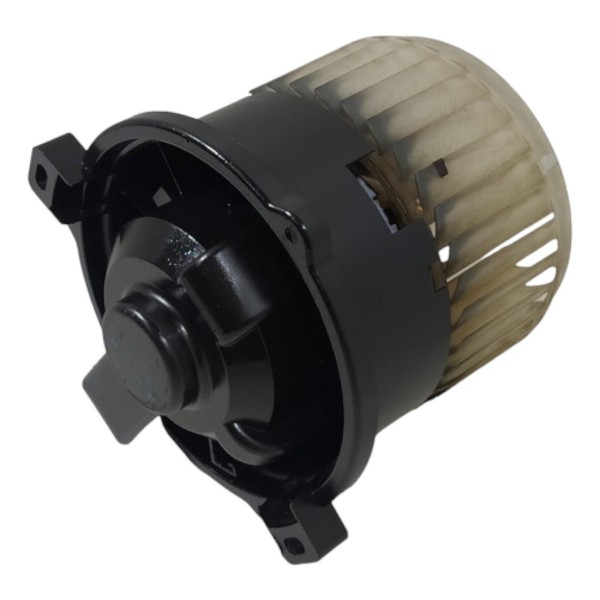 Motor Ventilador Ar Forçado Discovery 3 Tdv6 2005 2009 Usado