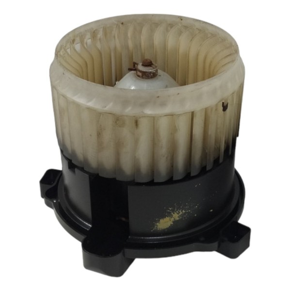 Motor Ventilador Ar Forçado Discovery 3 Tdv6 2005 2009 Usado