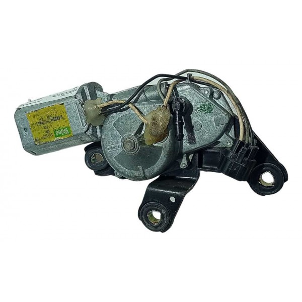 Motor Limpador Vidro Traseiro Parati Gol Voyage 2000 2005 Vw