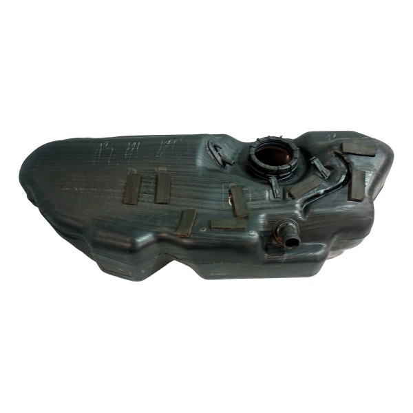 Tanque Combustivel Volkswagen Parati 2.0 Crossover 2004