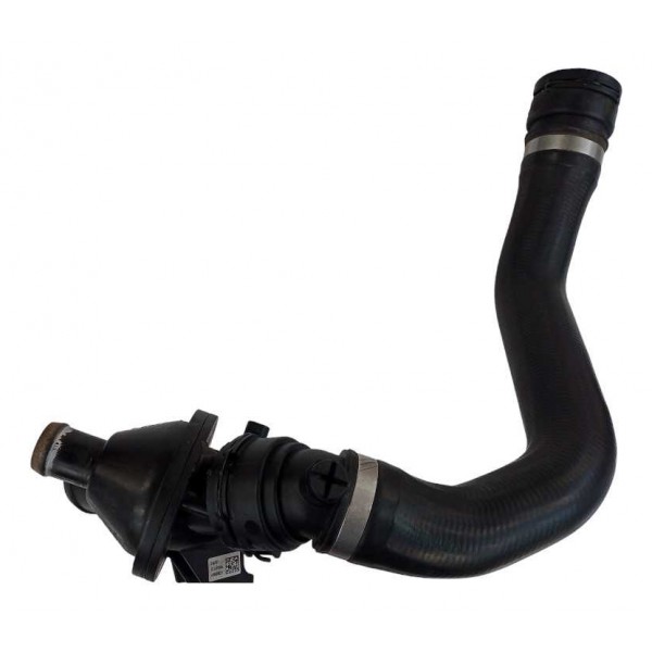 Mangueira Valvula Termostatica Bmw 320i 2013 2014 2017