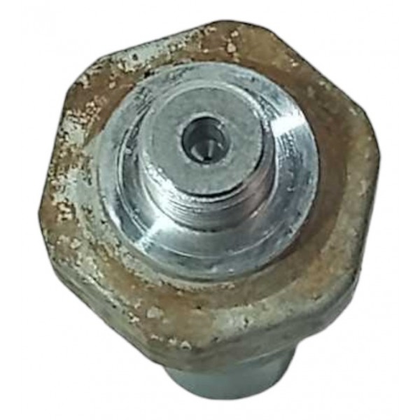 Sensor Pressostato Ar Volkswagen Parati Gol 2000 2005