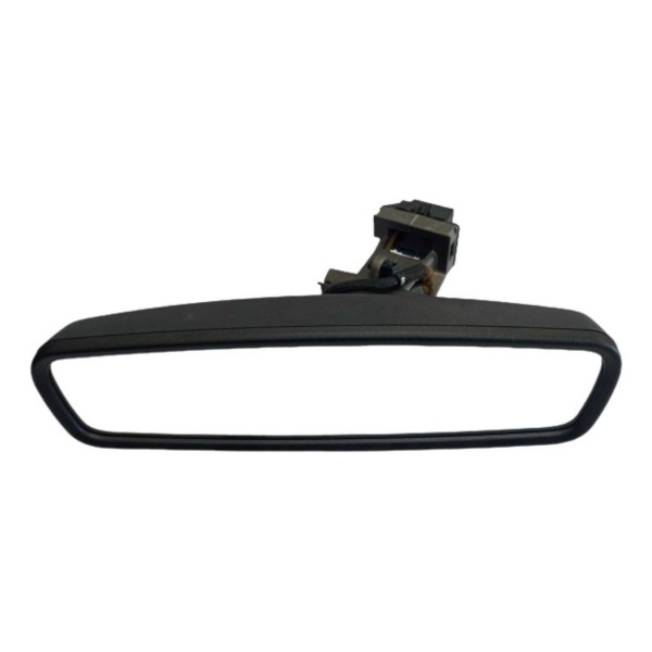 Espelho Retrovisor Fotocromatico Fusion Awd 2014 2016 Usado